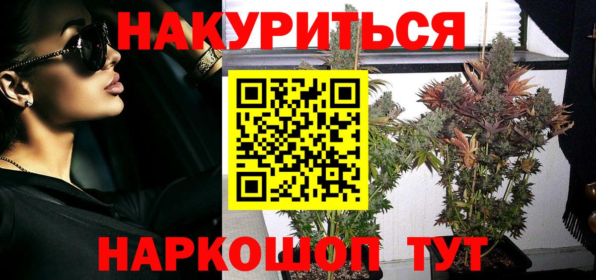 Шишки марихуана MAZAR  Вход с VPN  Шишки марихуана сатива  Марихуана конопля  Печора 